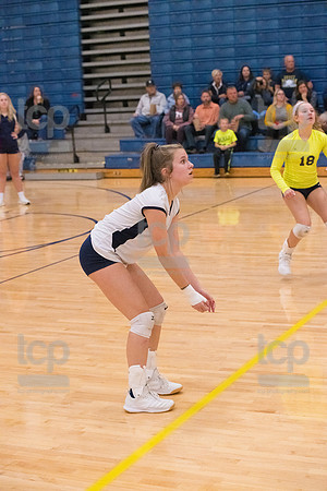 TCP_8145_101519