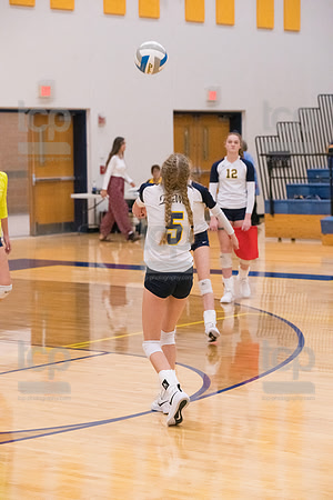 TCP_8474_101519