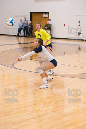 TCP_8180_101519