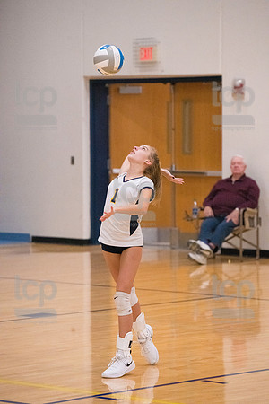 TCP_8427_101519
