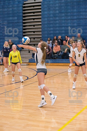 TCP_8209_101519