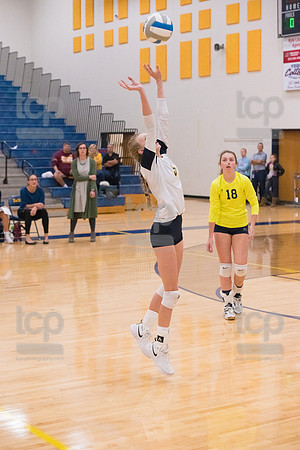 TCP_8163_101519
