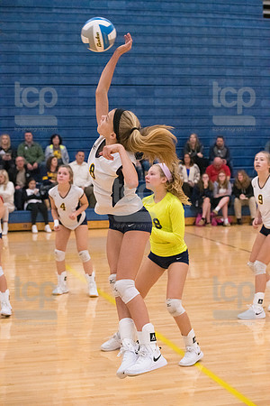 TCP_8418_101519
