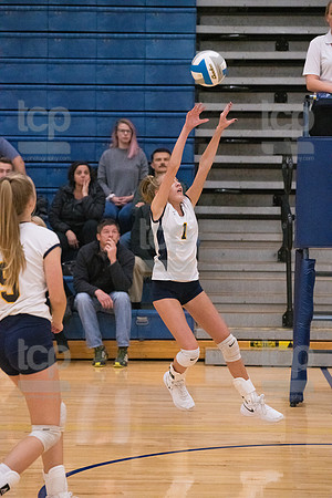 TCP_8210_101519