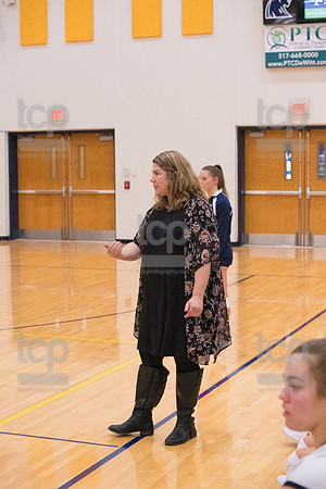 TCP_8413_101519