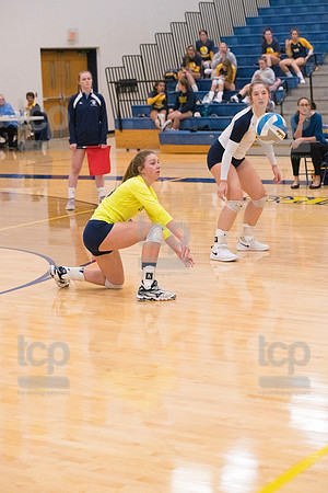 TCP_8360_101519