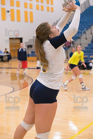 TCP_8374_101519