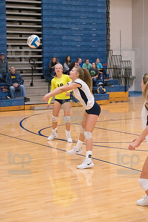 TCP_8487_101519