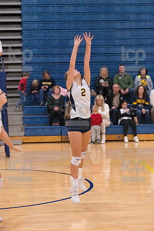 TCP_8416_101519