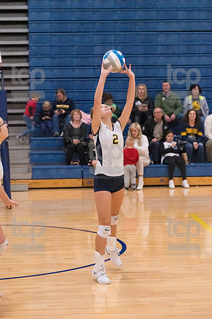 TCP_8415_101519