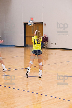 TCP_8408_101519