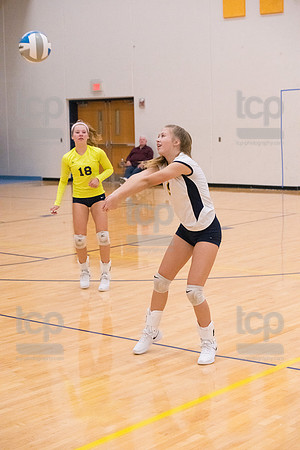 TCP_8403_101519