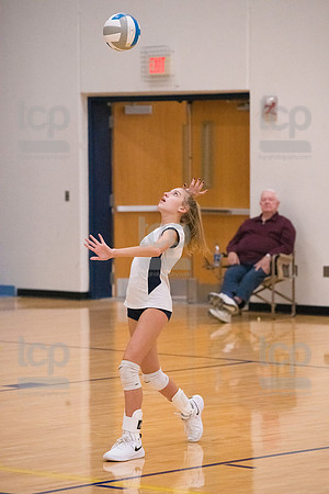 TCP_8426_101519