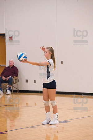 TCP_8583_101519