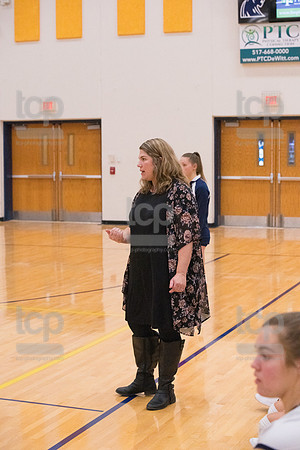 TCP_8414_101519