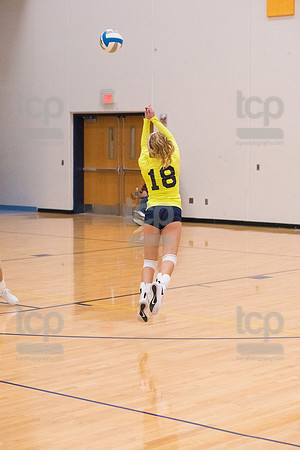 TCP_8409_101519