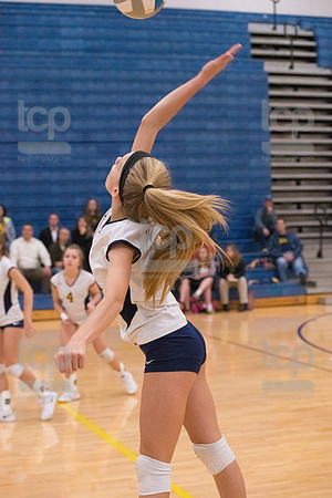TCP_8424_101519