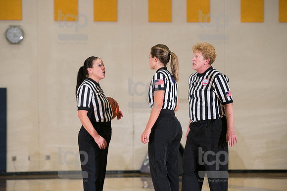 TCP_6927_122019