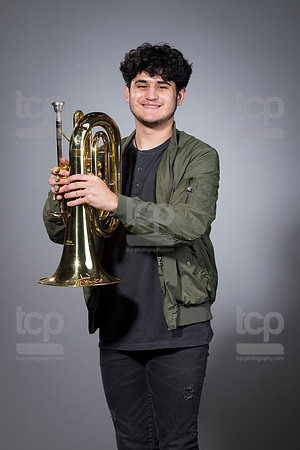 TCP_9252_7