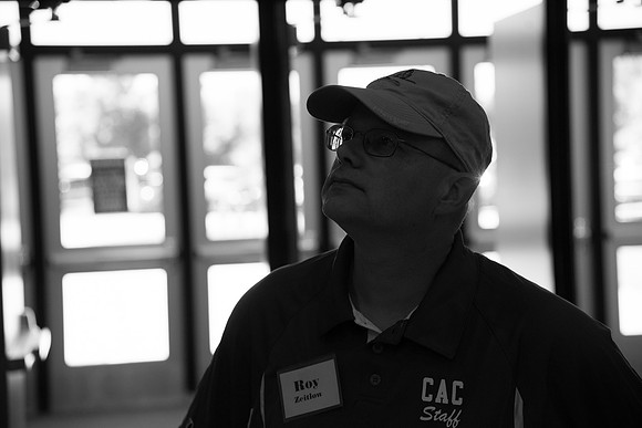 TCP_4402_Sunday