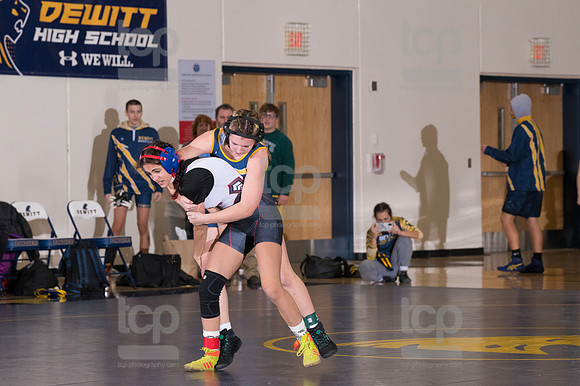 TCP_0205_011922