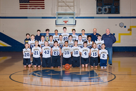 TCP_4468_DMS8thBoysBball