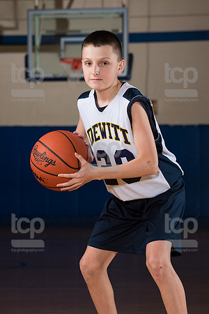 TCP_4445_32