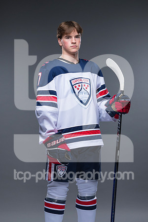 TCP_8670_15