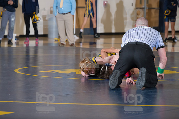 TCP_1693_012622