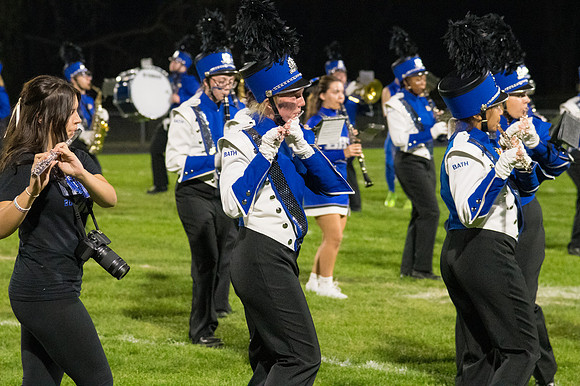 TCP_0053_101124