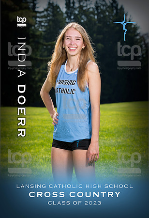 TCP_6899_8_2x3BannerA_Doerr