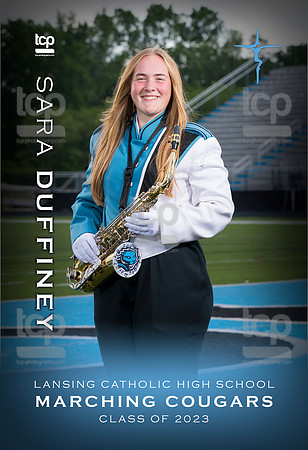 TCP_5959_8_2x3BannerA_Duffiney