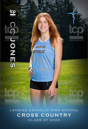 TCP_6894_7_2x3BannerA_Jones