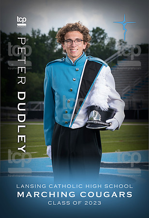 TCP_5942_4_2x3BannerA_Dudley