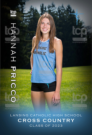 TCP_6884_4_2x3BannerA_Pricco