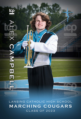 TCP_5936_3_2x3BannerA_Campbell