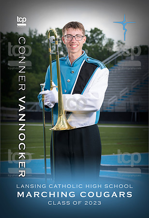 TCP_5967_9_2x3BannerA_VanNocker