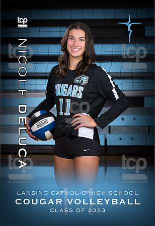 TCP_3137_10_2x3BannerA_DeLuca