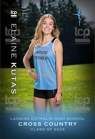 TCP_6900_9_2x3BannerA_Kutas