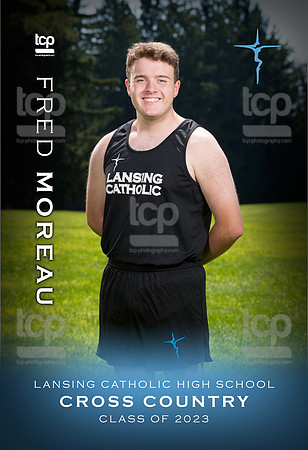 TCP_6927_16_2x3BannerA_Moreau