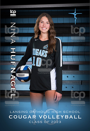 TCP_3118_6_2x3BannerA_Hufnagel