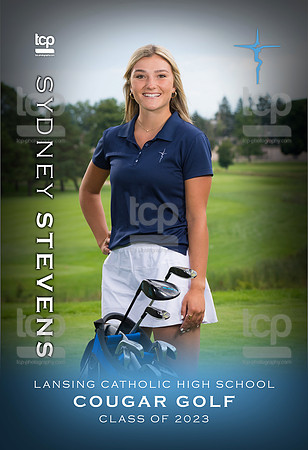 TCP_6836_58_2x3Banner_Stevens