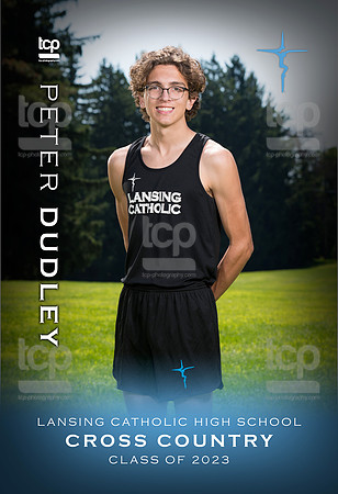 TCP_6922_14_2x3BannerA_Dudley