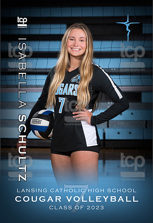 TCP_3133_9_2x3BannerA_Schultz