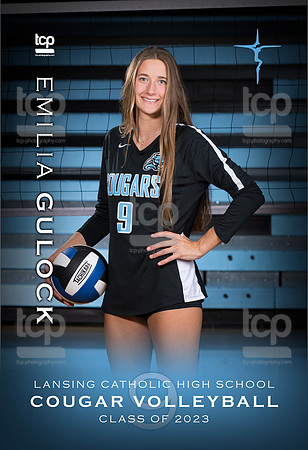 TCP_3124_8_2x3BannerA_Gulock