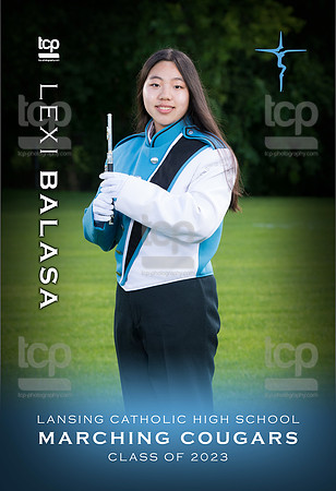 TCP_6440_19_081122_2x3BannerA_Balasa