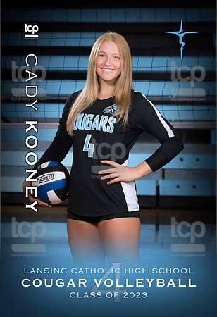 TCP_3110_4_2x3BannerA_Kooney