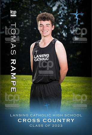 TCP_6869_1_2x3BannerA_Rampe