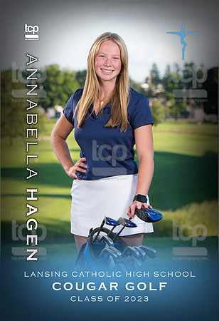 TCP_6544_47_2x3Banner_Hagen