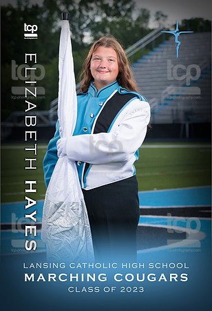 TCP_5974_10_2x3BannerA_Hayes